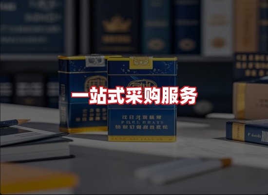 专业团队